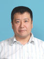 Masanori Kikuchi