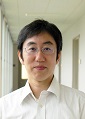 Masayoshi Higuchi