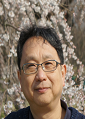 Masayoshi Tonouchi