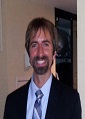 Mitchell Lerner