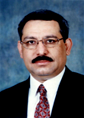 Mohamed E. Eleshaky