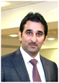 Mohammad R. Alenezi