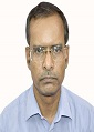 N.K. Singh
