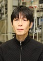 Naoya Tajima