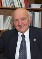 Norbert Kroo