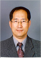 Park Joung-Man