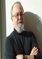 Robert Engel