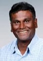 Satish K. Nune