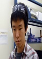 Satoshi Ishii