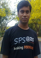 Satyendra Prakash Pal