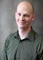 Steven Nartker