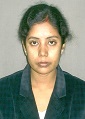 Sumana Ghosh