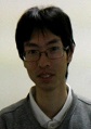 Takeaki Nadabe