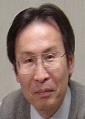 Takumi Konno