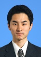 Tetsuo Kodera