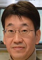 Toshio Naito