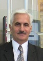 V.A. Levchenko
