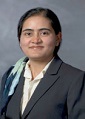 Vidhya Chakrapani