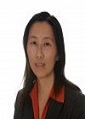 Wenhui Song