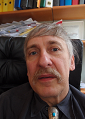 Werner Lottermoser