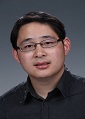 Xiaoliang Wei