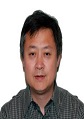 Yang Ding