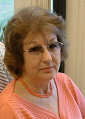 Zofia Niemczura
