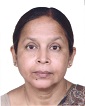  Bichitra Nandi Ganguly