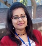 Dikshita Gupta