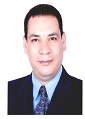 El-Sayed M. Sherif