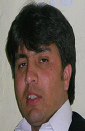 Hameed Ullah
