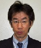 Hisaki Watari