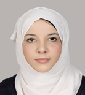 Mahjoubi Fatima Zahra