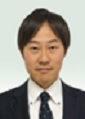 Haruhiko Morito