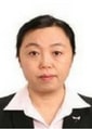 Chaoyang Li