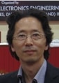 Satoru Kaneko