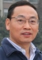 Zhifeng Ren