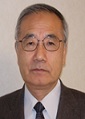 Nobuhiro Ohta