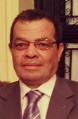 Abdel Rahman