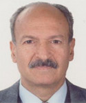 Abdullah Abbas Kendoush