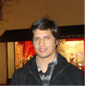 Andres E. Perez