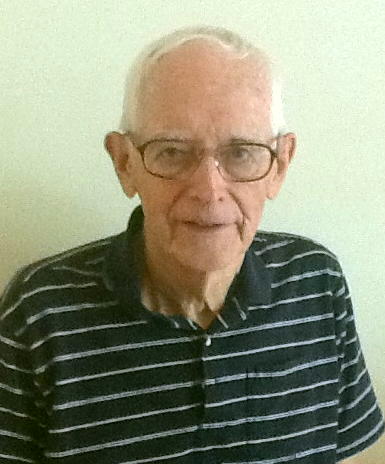 Charles H Marston