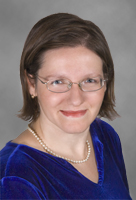Corina S. Drapaca
