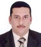 Dia Al Azzawi