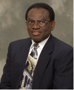Emmanuel C Nsofor