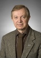 Gerard (Jake) Szatkowski
