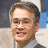 Jim S-J Chen