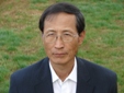 K. S. Chang