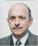 Khaled Asfar