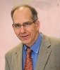 Mark.G.Turner